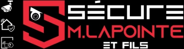 SecureMLapointe